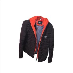 🎄Heavy Jacket🎄